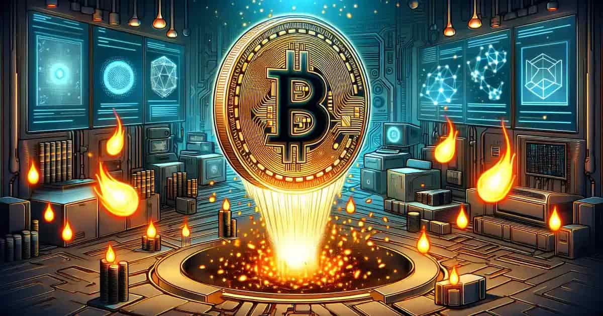 Exploring the Recent Surge of Binance Coin (BNB)