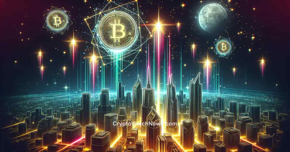 Airdrop Strategy Boosts Falcon Finance in Competitive Stablecoin Arena