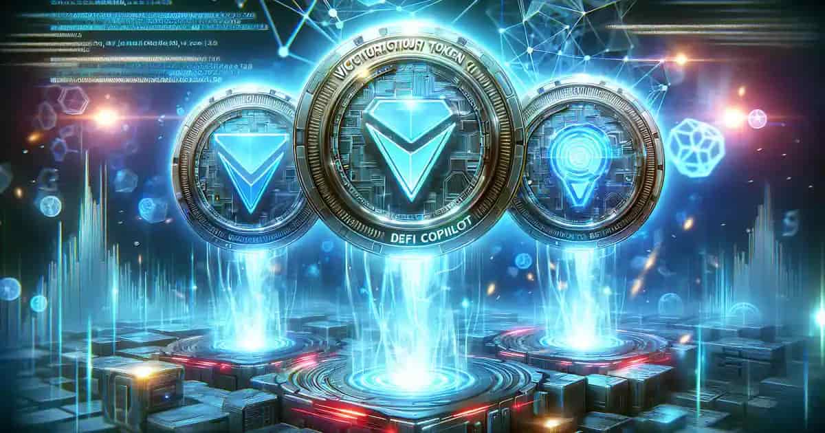 Exploring the Impact of BNB Chain's Hack Program on Web3 Innovation