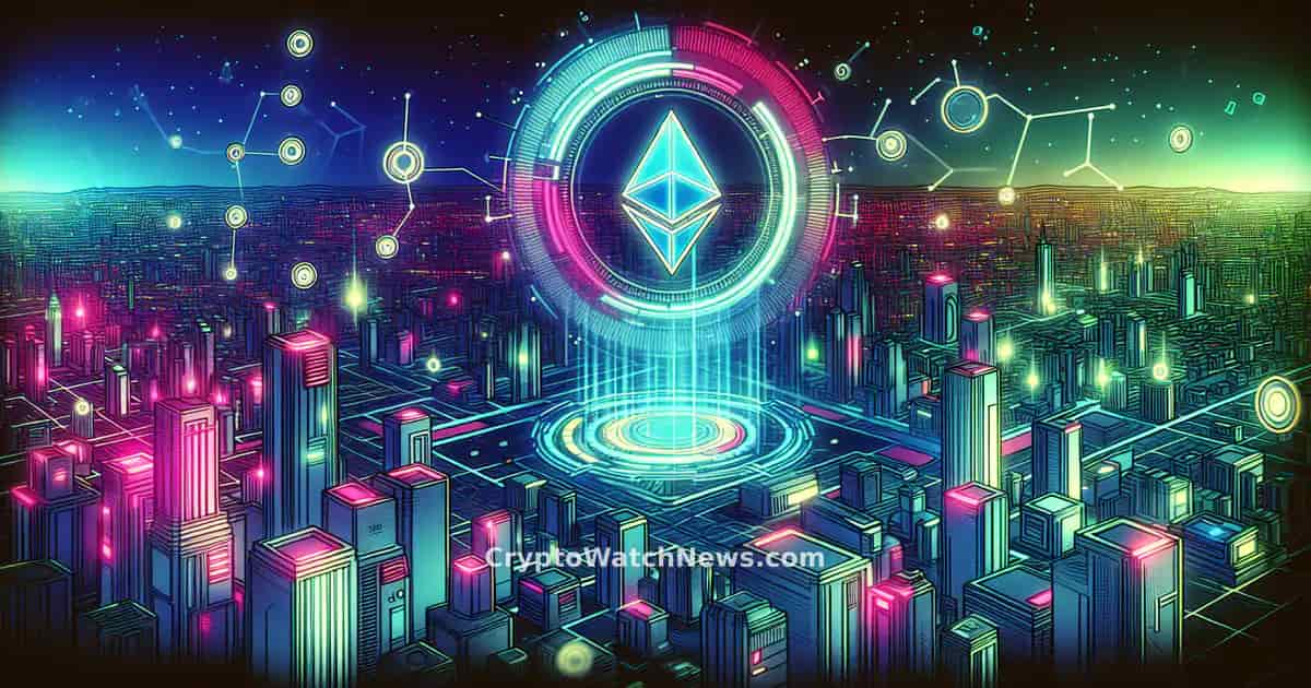 Aster Rockets Perpetual DEX Trading to Historic Heights