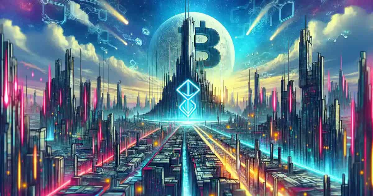 Altseason Gains Momentum as Binance Futures Volume Hits $100 Billion