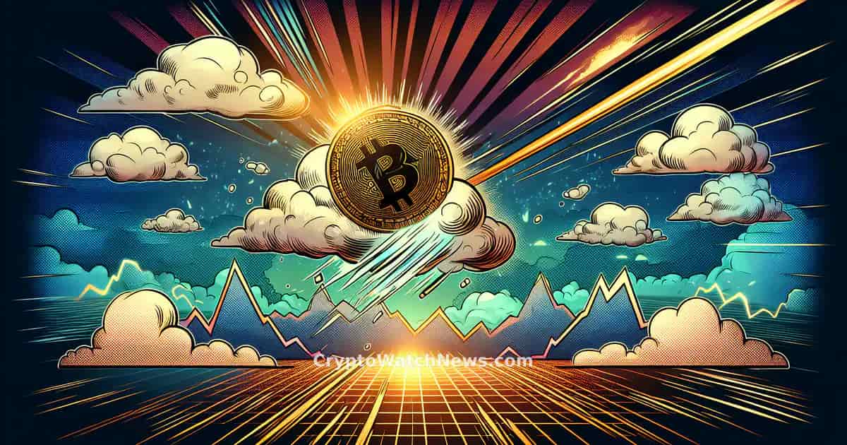 PEPE's Potential Breakout Amidst Volatility and Uncertainty