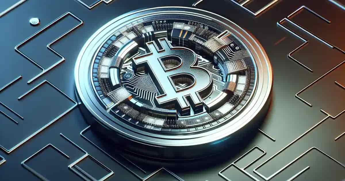 Crypto exchange Bullish files for US IPO, targets NYSE listing as “BLSH”