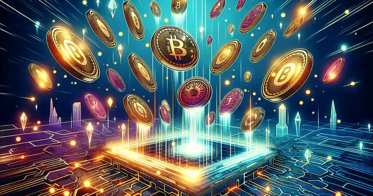Binance Implements Delisting Strategy for Margin Trading Pairs