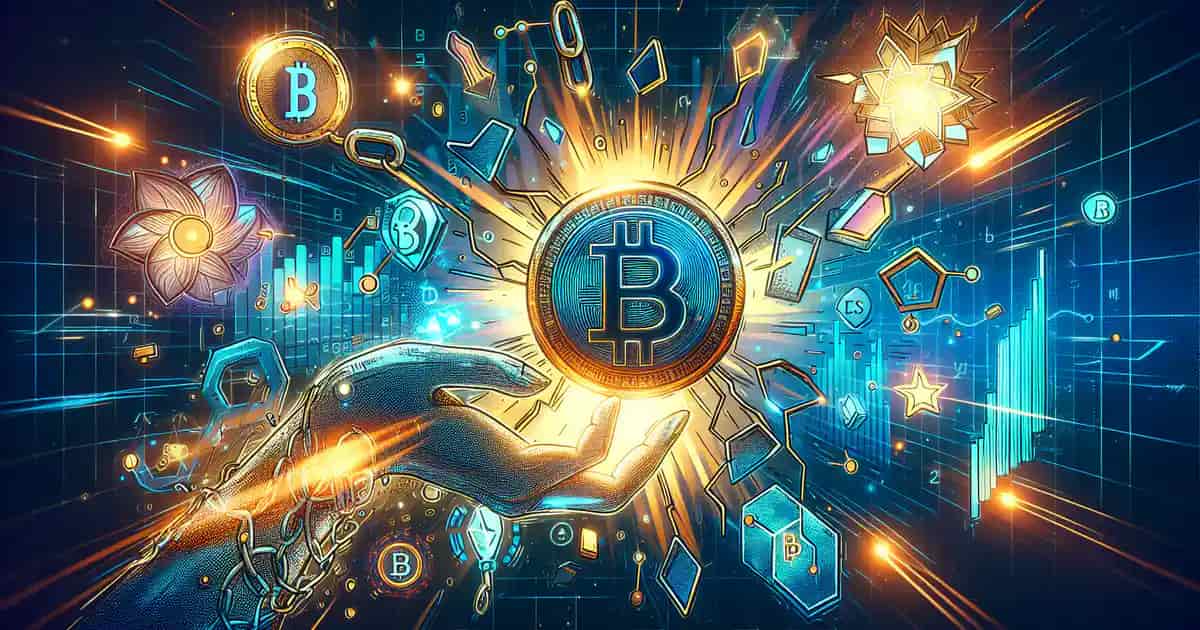 BitMine Immersion Technologies Unveils $1B Stock Buyback Program Fueled by Ethereum Holdings