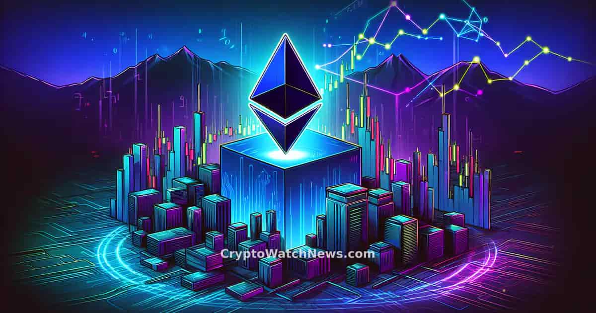 SharpLink Gaming's Tokenization Sparks Market Reaction