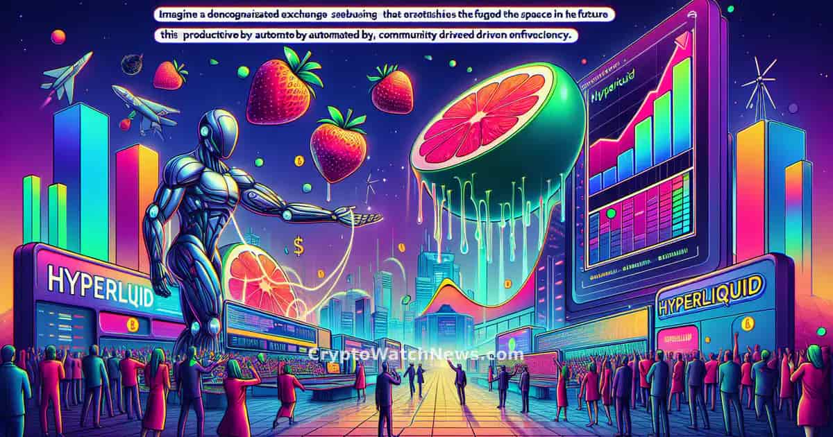 The Rise of Ethereum: A Comprehensive Overview