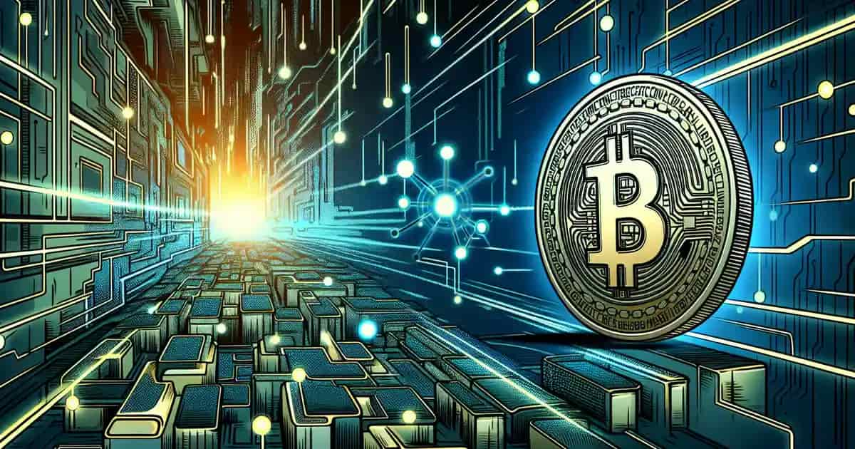 Bitcoin ETFs: Understanding Ownership Risks and Market Dynamics