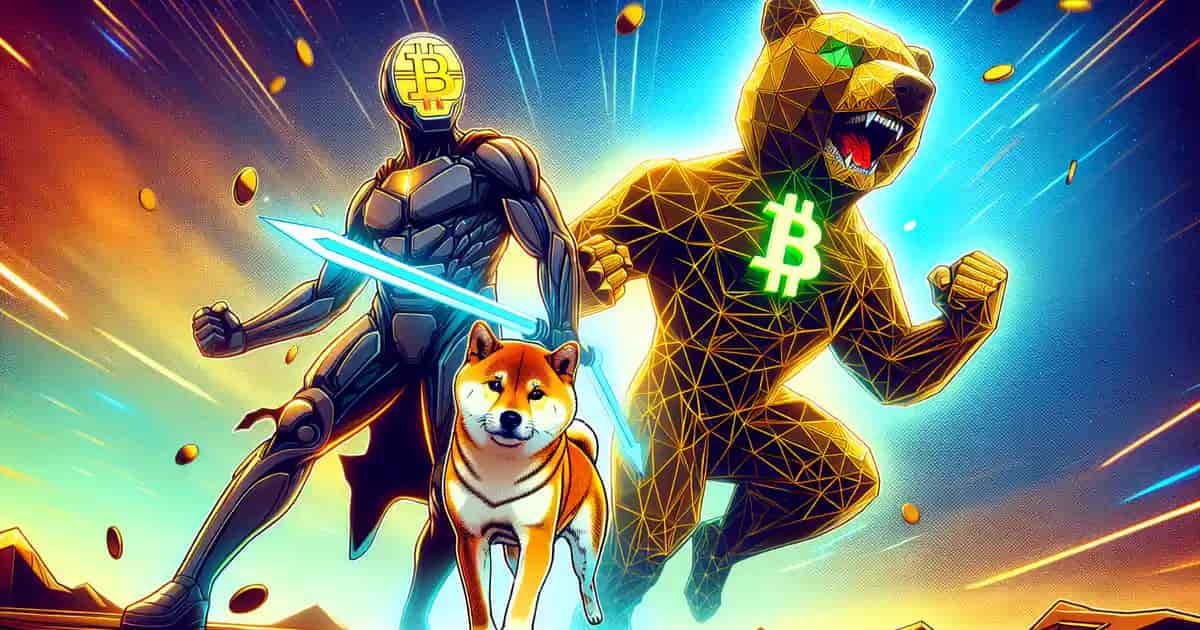 Exploring the Intersection of Energy, Finance, and Blockchain