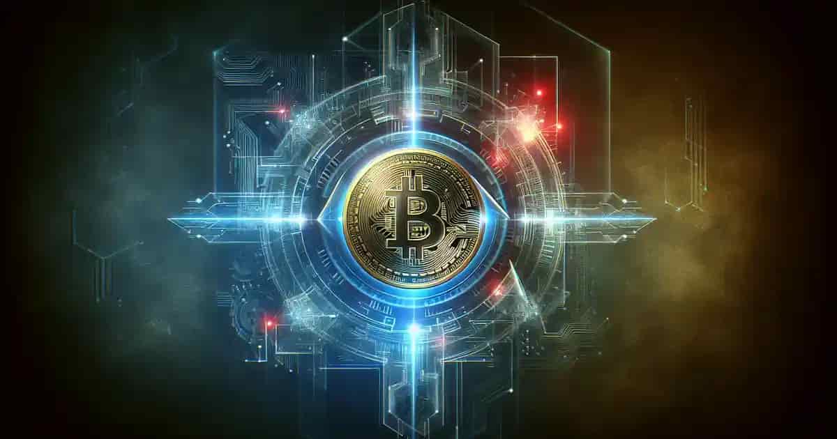 Bitcoin ‘pausing here for air’ likely, but another July ATH still possible