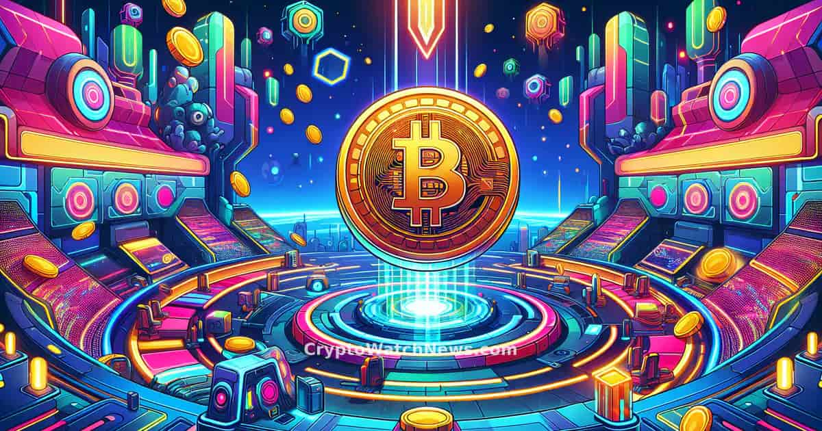 DOGEBALL Presale Draws Investor Interest with Unique Structure and Clear Upside