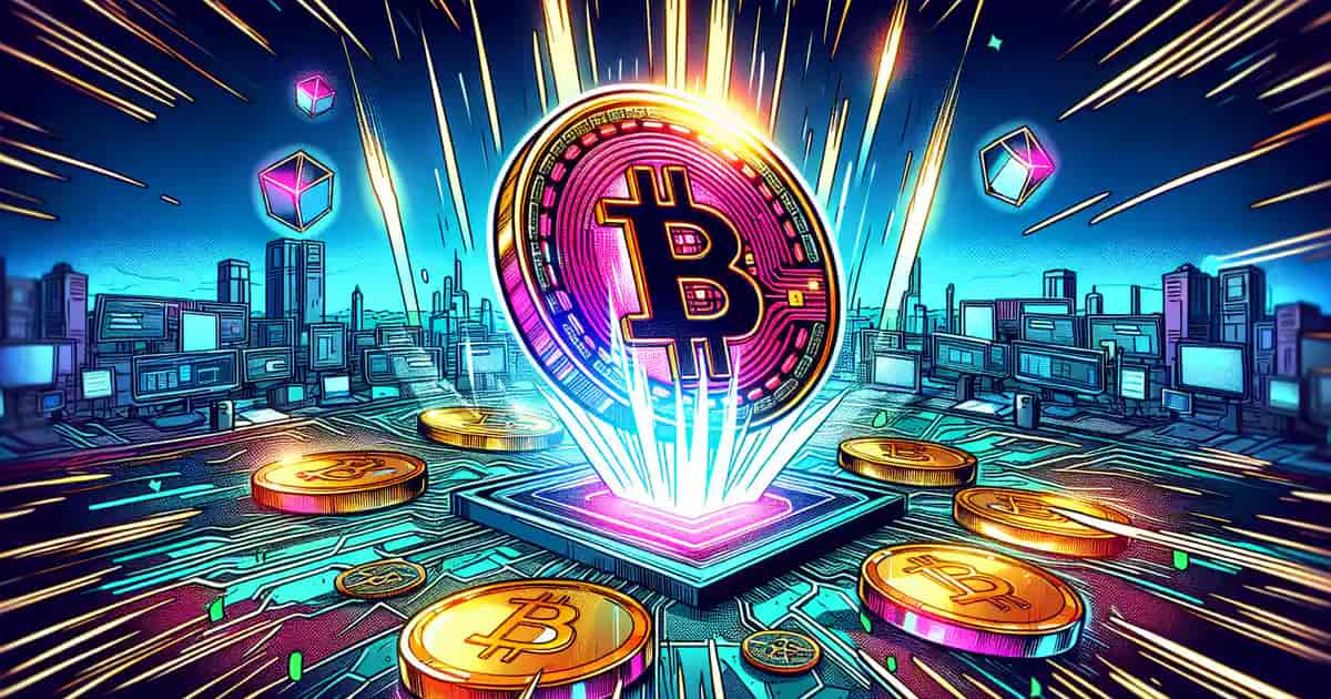 Executive Order Targets Banking Discrimination Against Conservatives and Crypto Firms