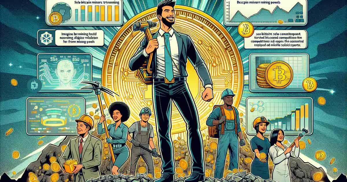 Crypto Markets Experience Significant Liquidations Amid Market Volatility