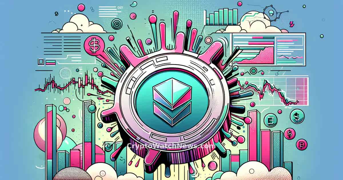 Solana's Market Dynamics: ETF Inflows vs. Bearish Sentiment