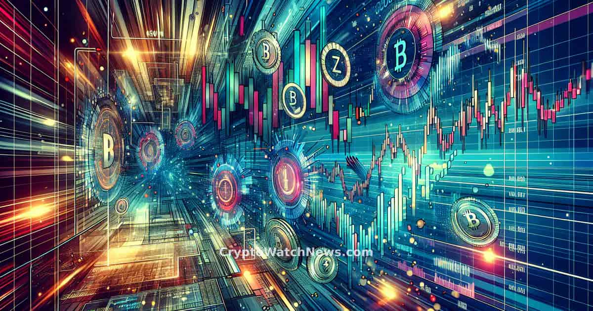 **Crypto Market Analysis: Bitcoin and Ethereum Trends in Q3 2025**