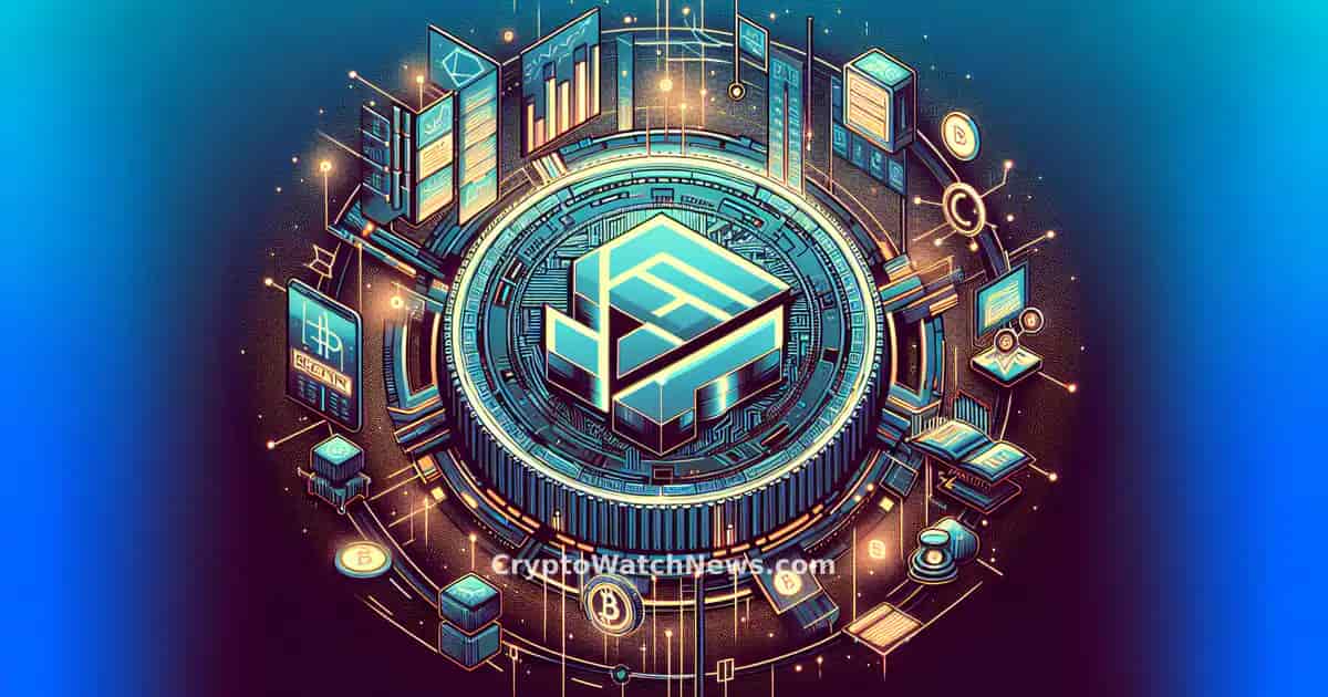 Ethereum's Rising Tide: Deciphering Market Trends and Investor Sentiment