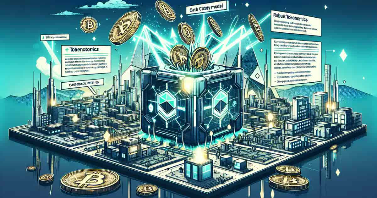 Cold Wallet Emerges as a Crypto Contender in 2025