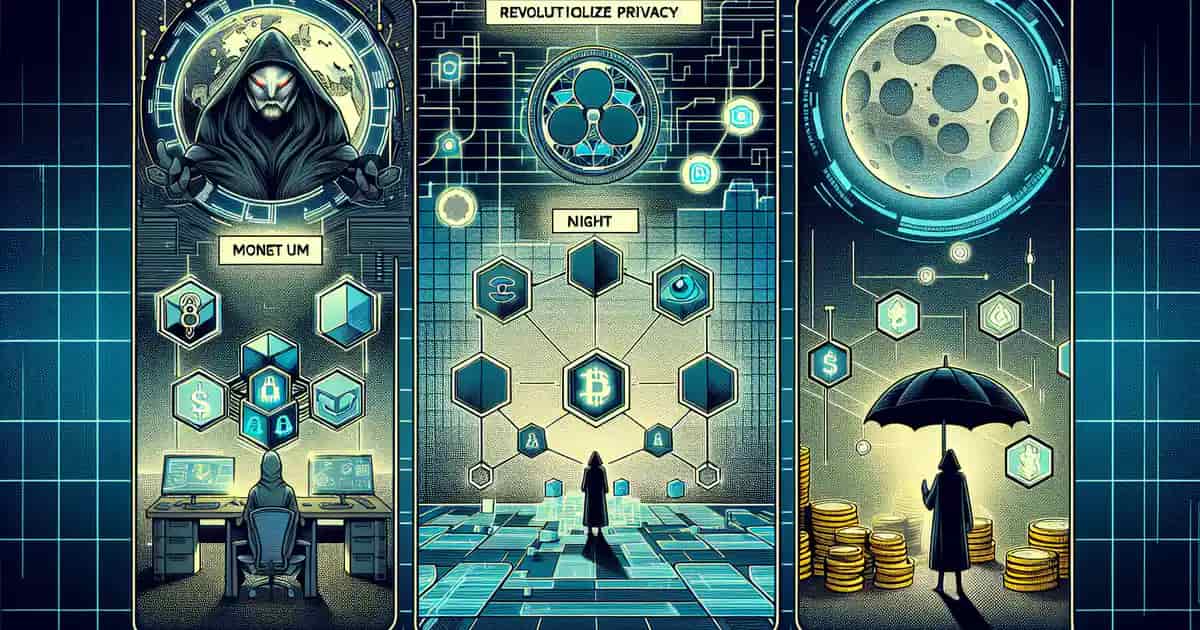 Exploring the Future of Cardano and the Rise of Remittix in the Crypto Market