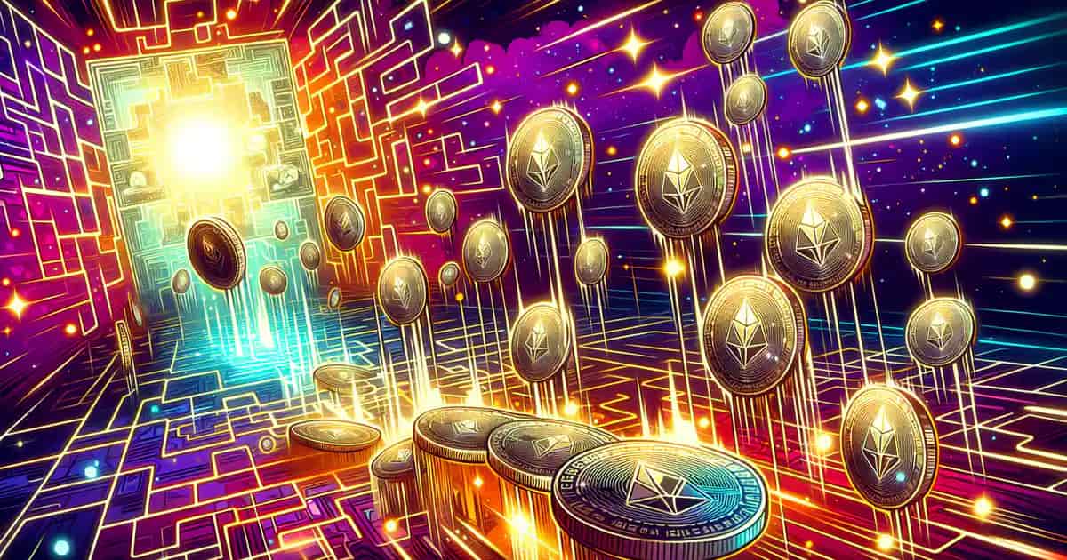 Solana: A Deep Dive into Market Activity and Potential for Growth