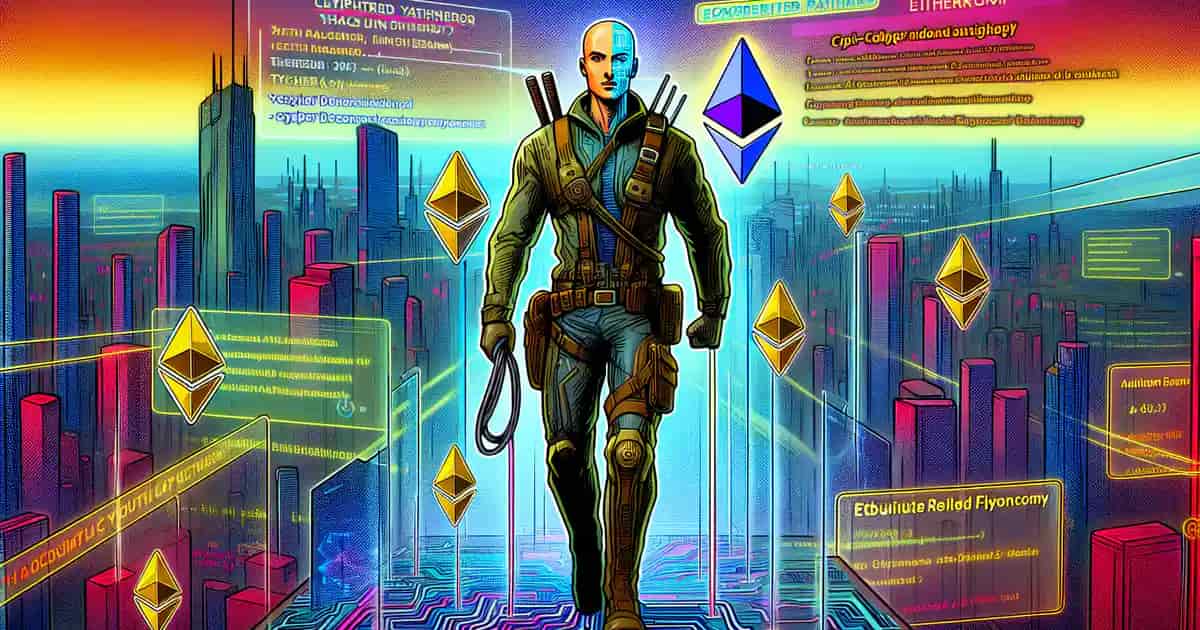 Bitcoin Investment Firm Strategy Reports Record $10 Billion in Q2 Earnings