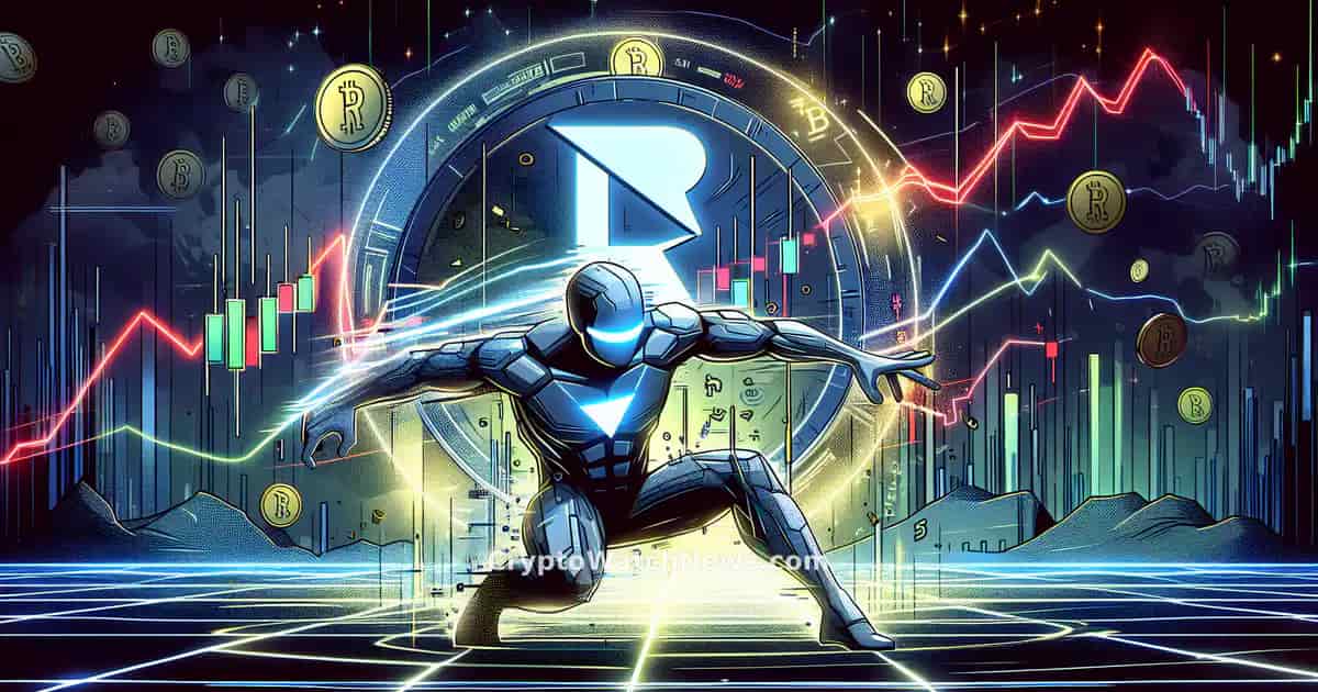 Cryptocurrency analysts are eyeing Remittix (RTX) as a potential standout altcoin in the evolving digital finance landscape. With Remittix currently trading at $0.0969, experts project that if Bitcoin (BTC) hits $160,000, RTX could surge to over $3, highl