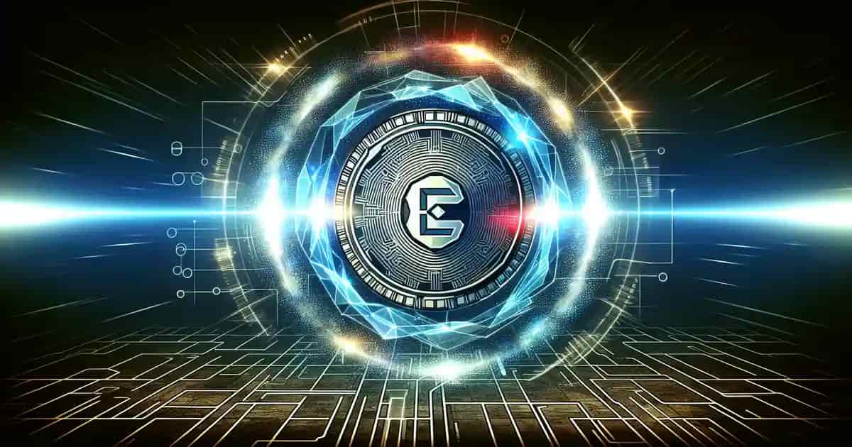 Bit Digital Inc. Makes $1 Billion Strategic Shift to Ethereum