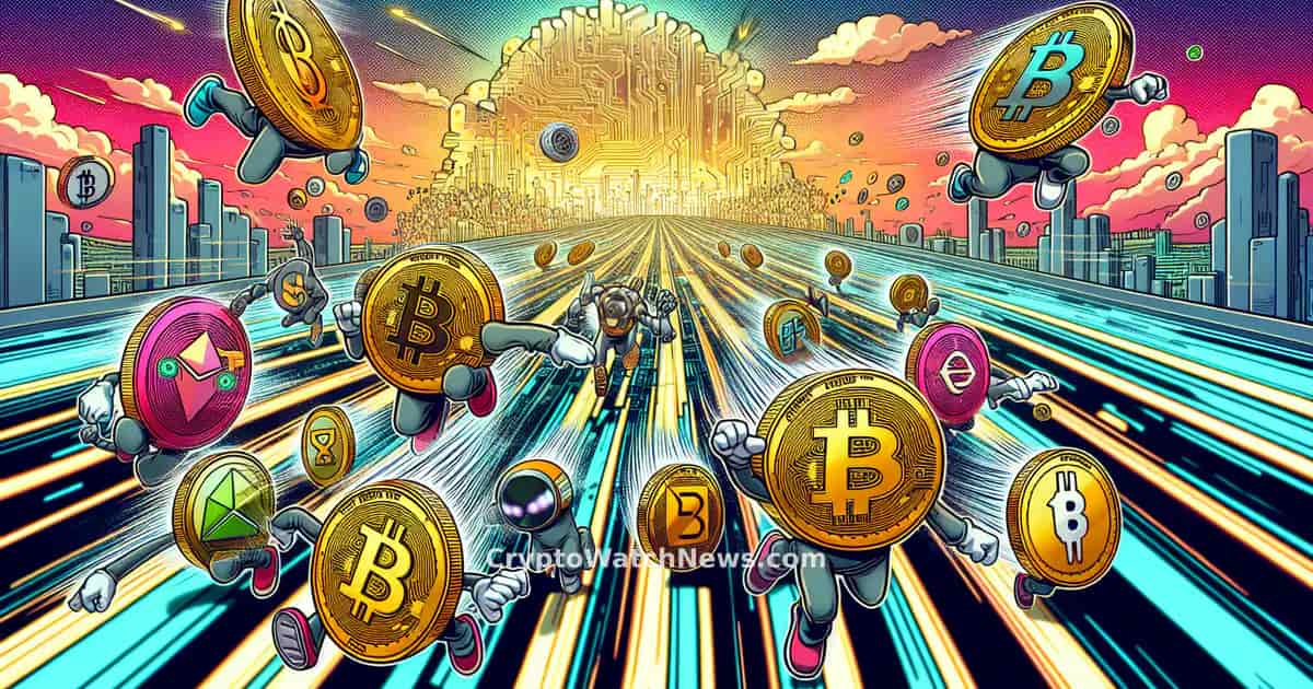 Bitcoin's Weekly Close: A Crucial Moment for the Bull Market