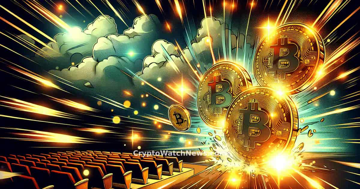 Impact of Trump's Proposed 2026 EU Tariffs on Bitcoin and Global Trade