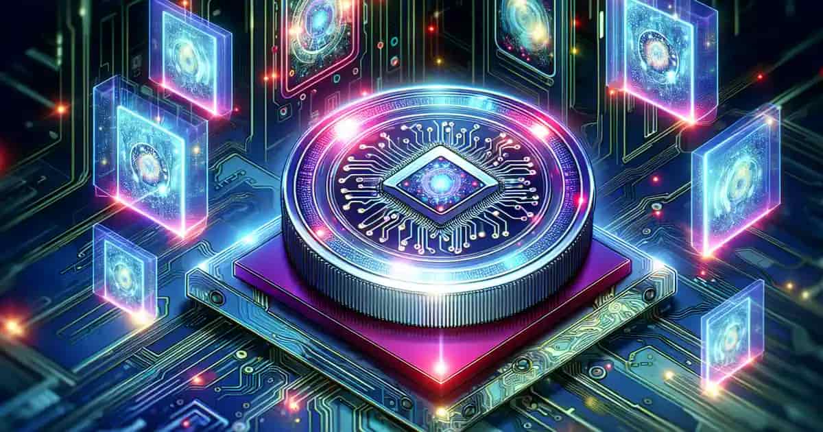 Hive Digital Technologies Transforms Into HPC Service Provider