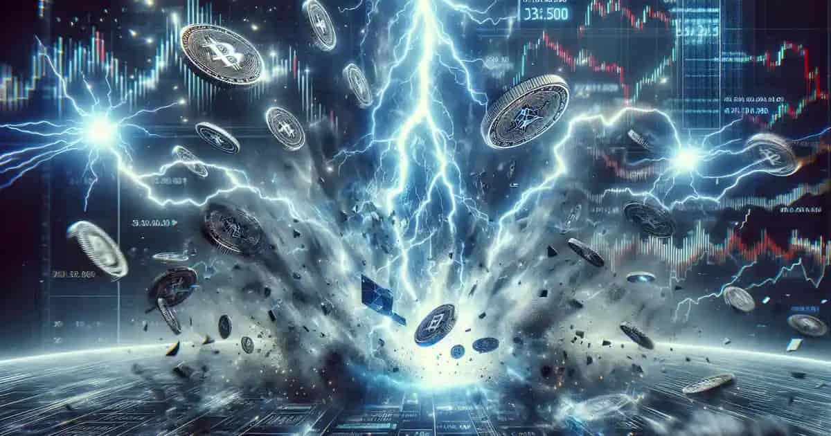 Aave Analysis: Potential Short-Term Pullback Before Bullish Momentum