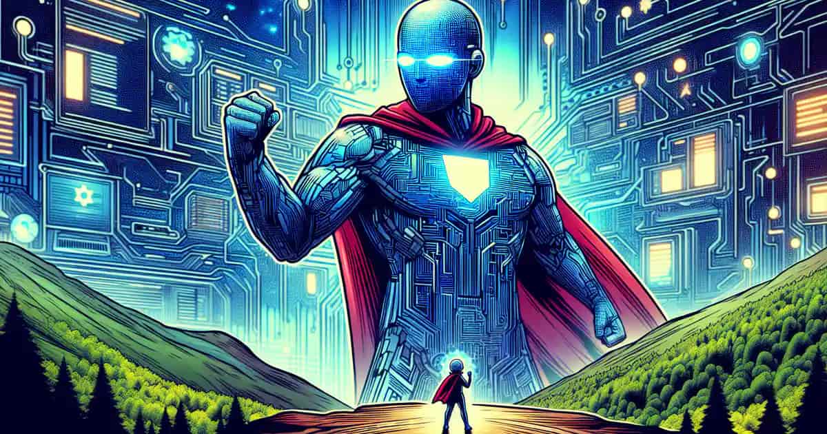 Evolving Landscape of Cryptocurrency Tokens in August 2025