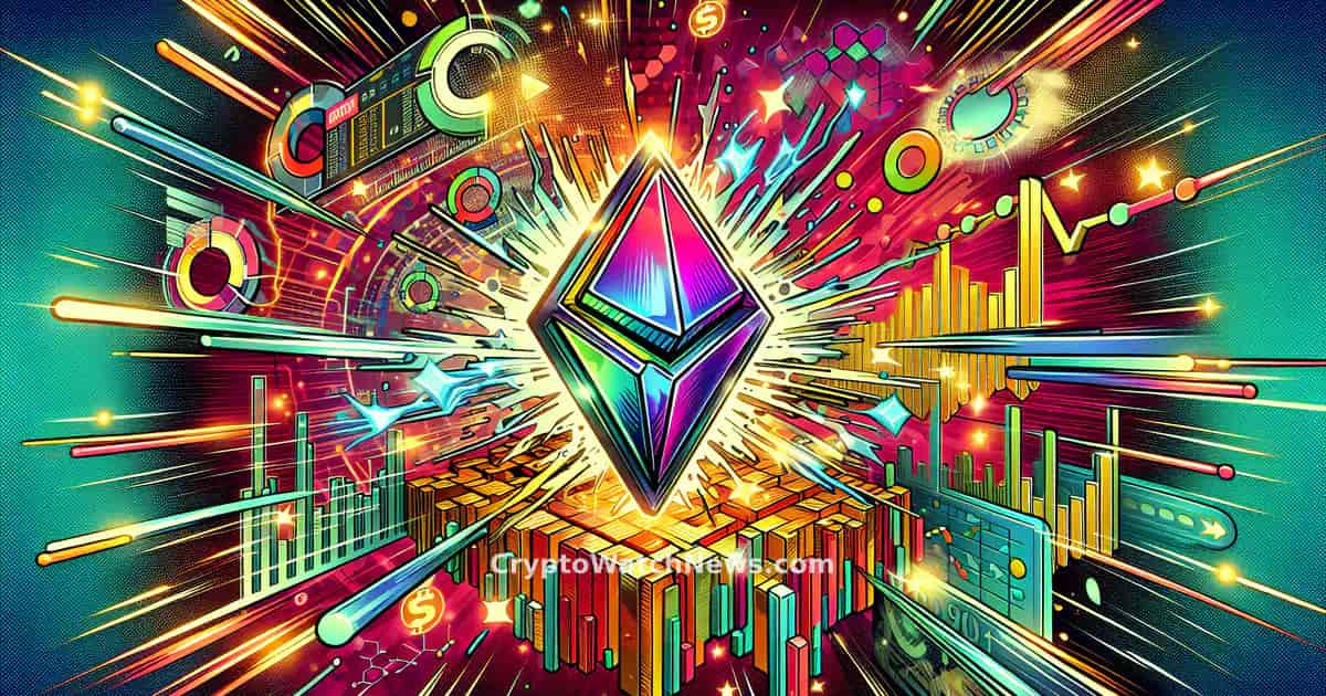 Crypto Market Dynamics: SOLMXN and Solana Integration Prospects