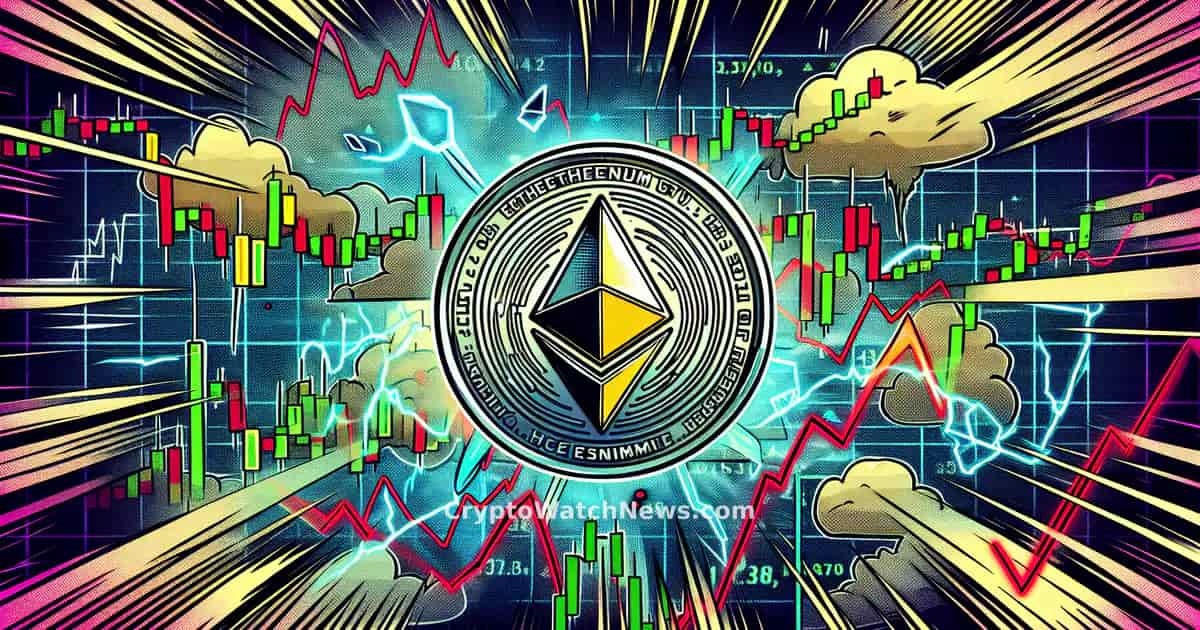 Volatility and Patterns Shape Crypto Trading Strategies