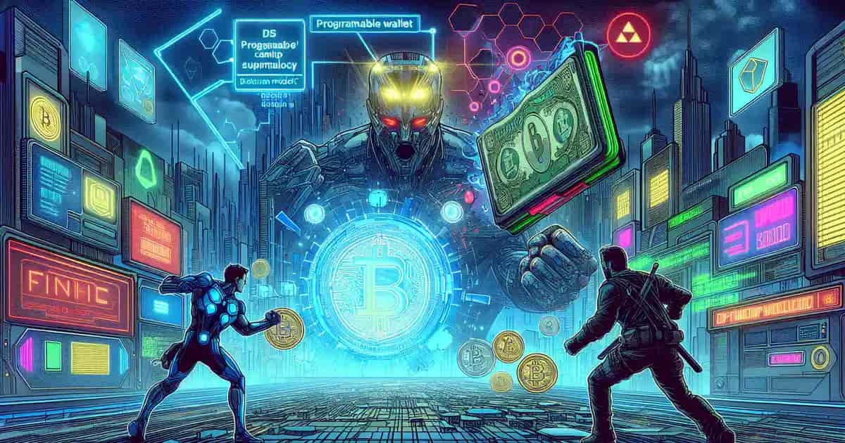 Exploring the Trends of Ethereum's Price and Market Dynamics