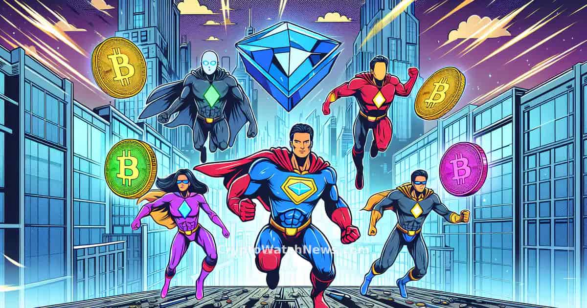 Senate Banking Committee's Crypto Bill Canceled Amid Industry Discontent