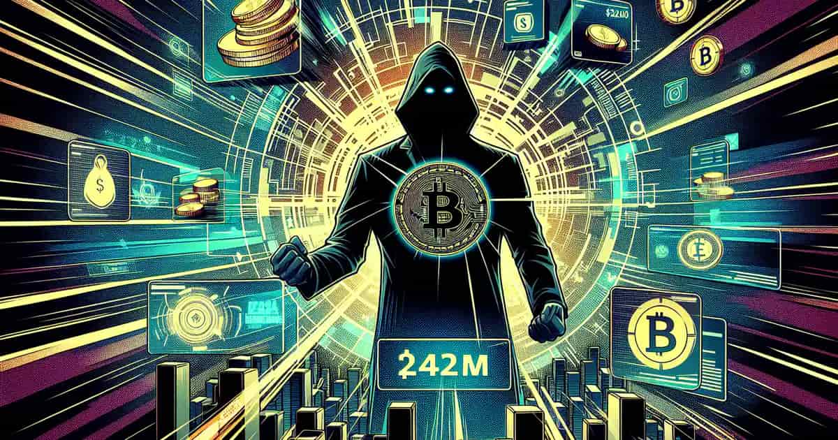 Ethereum's Bullish Trajectory: Analyzing Price Consolidation and Institutional Confidence