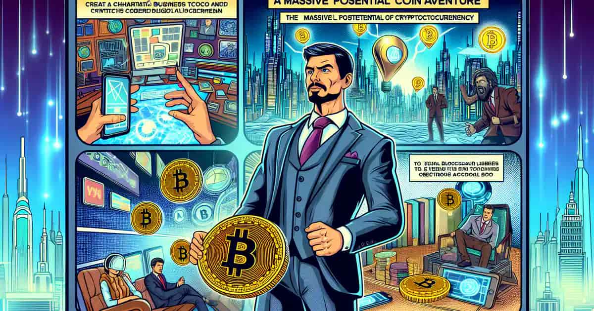 Exploring Crypto Trends: Binance Hosts East Africa Experience and NFT Marketplace Review