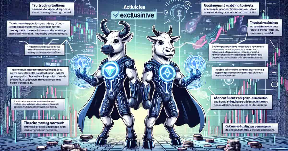 Exploring the Future of Meme-Based Tokens in 2025