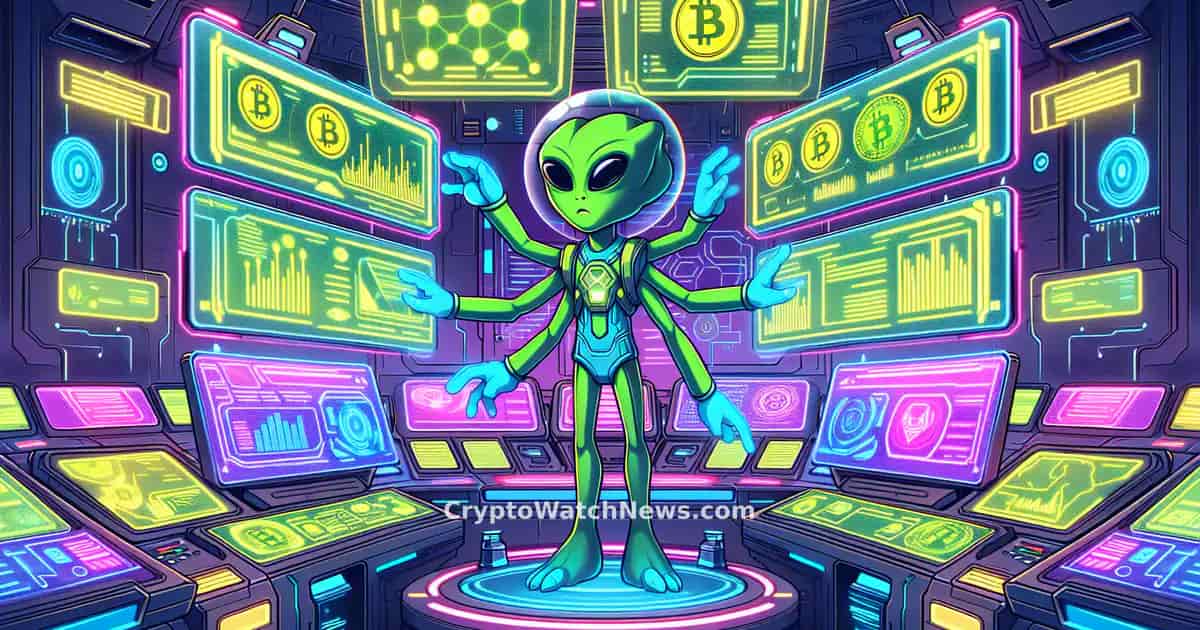 Harnessing Grok 4 for Enhanced Crypto Research: A Comprehensive Guide