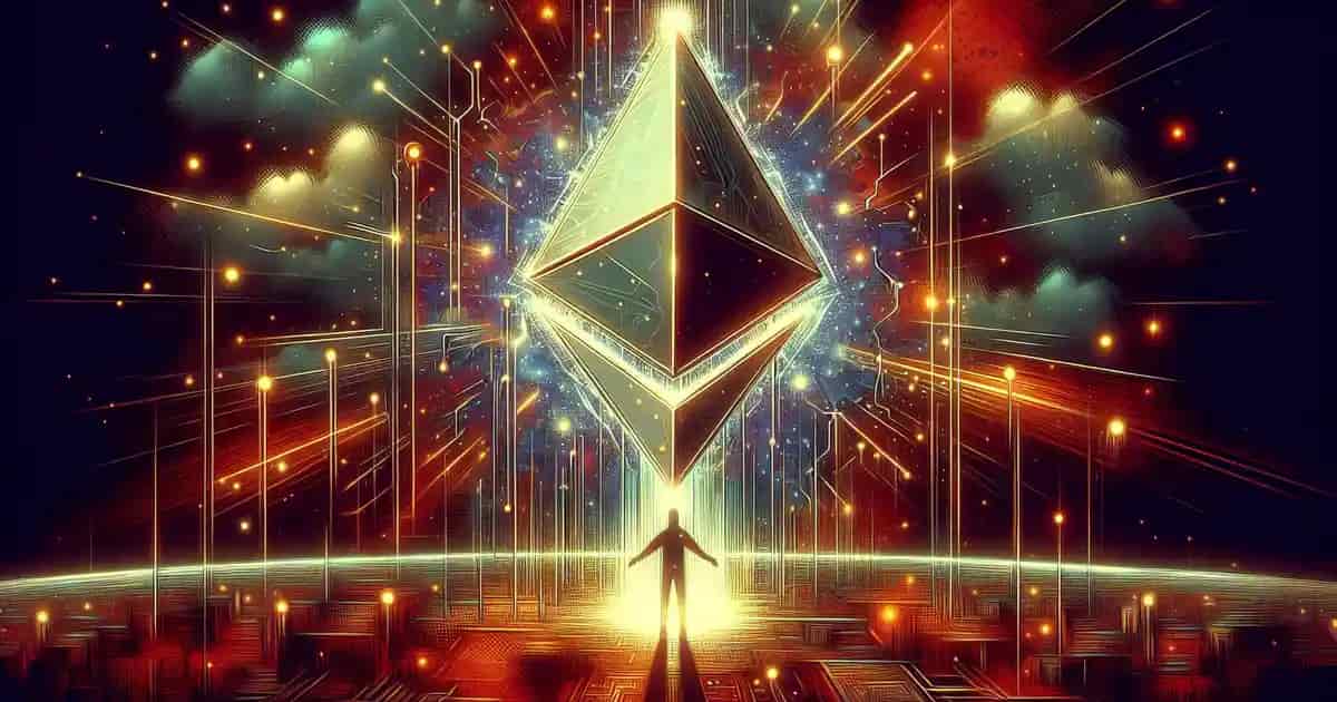 Exploring the Rise of Pepeto: A New Chapter in Meme Coins