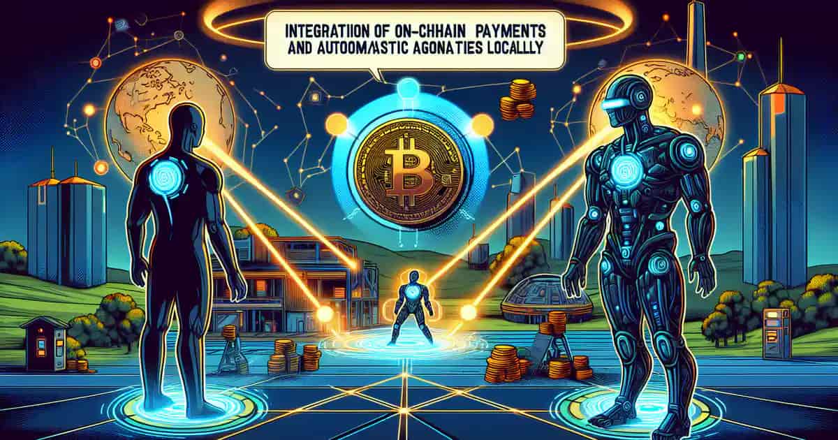 Innovative Crypto Projects Make Waves in the Market