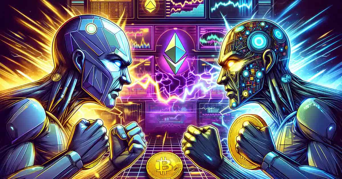Solana's Price Struggles Amidst Growing On-Chain Activity and Institutional Signals