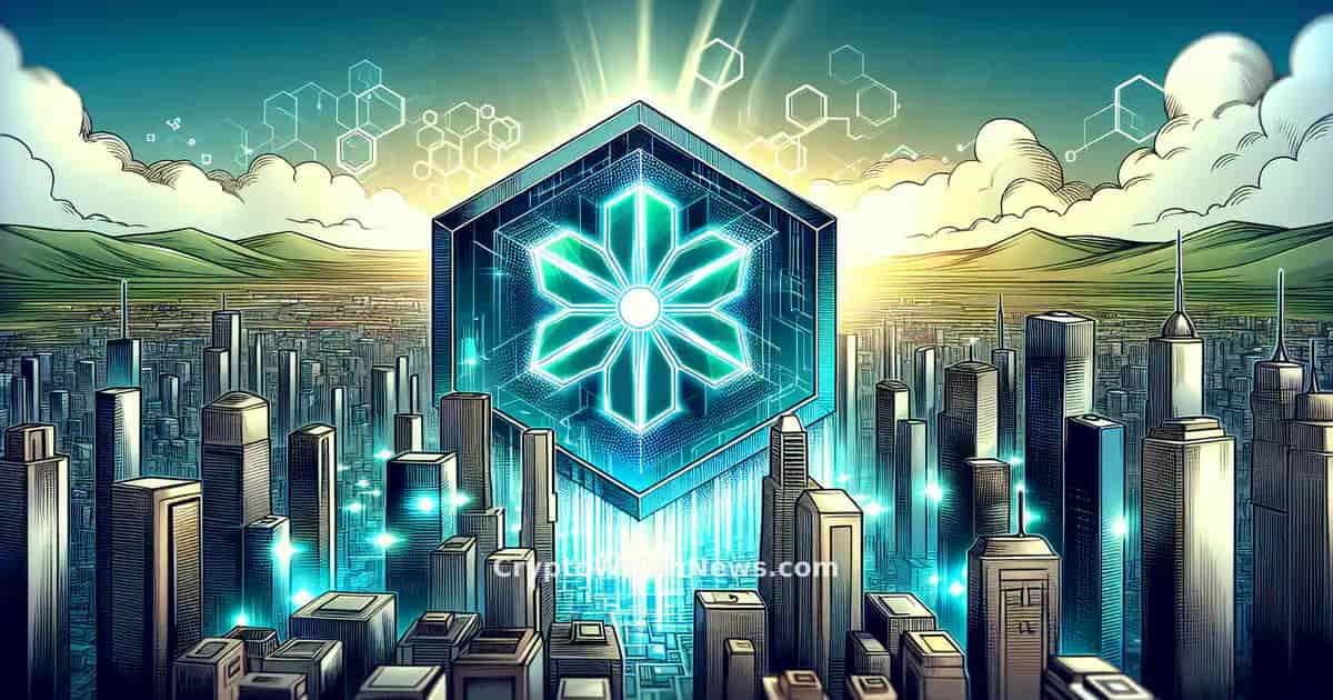 Crypto Battle of the Titans: BlockDAG Surges Ahead