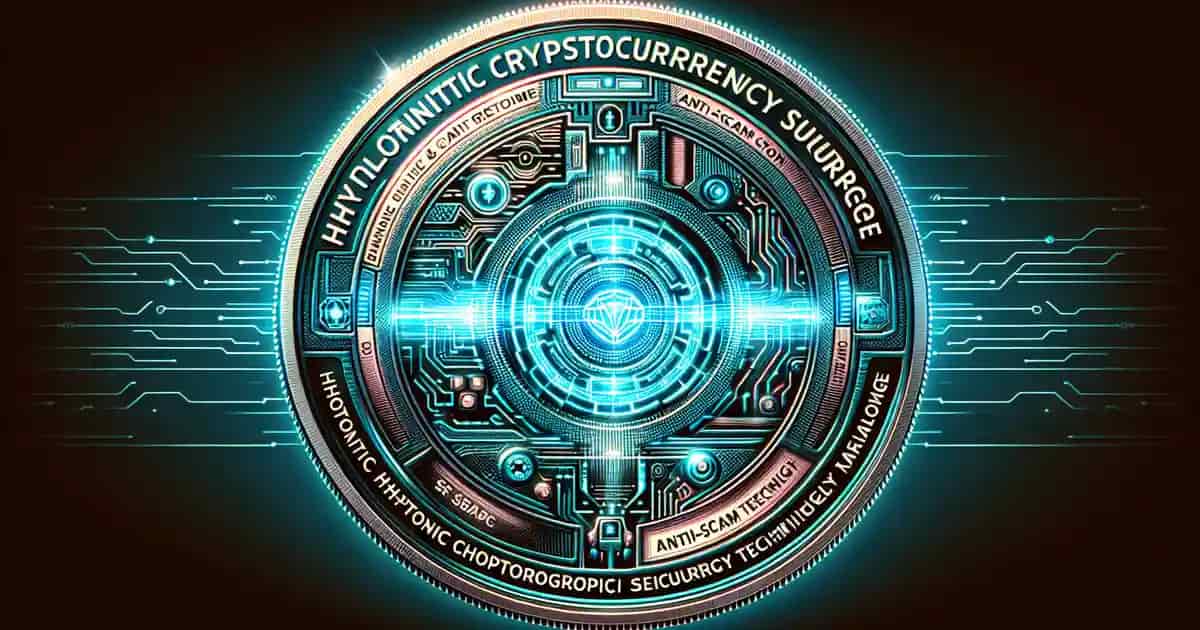 Understanding XRP's Recent Surge and Scam Warnings