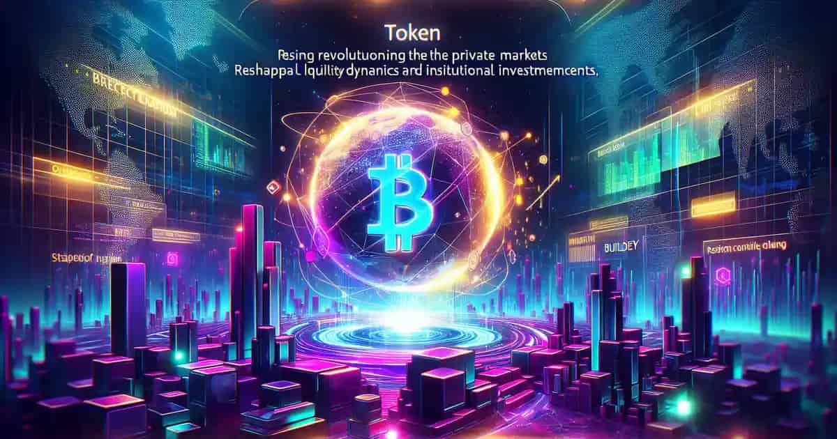Exploring the Evolution of Crypto Coins Through Recent Events