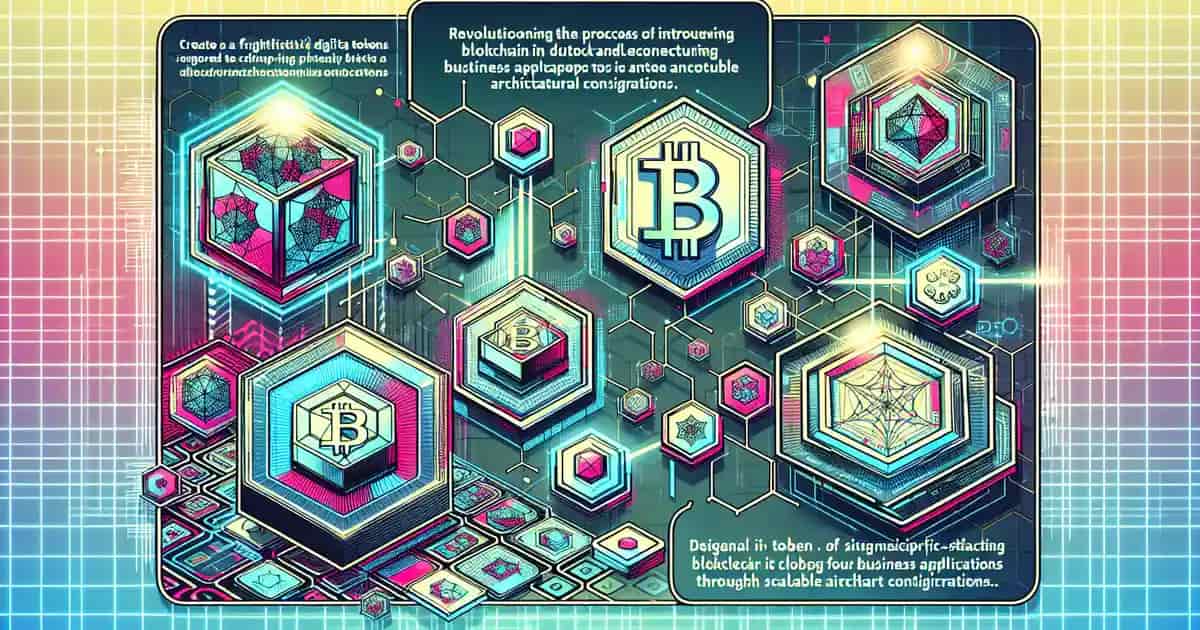Exploring the Future of Cryptocurrency Projects