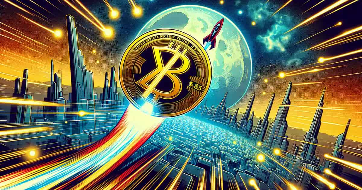 XRP Shows Potential for Growth Amid Legal Developments and Operational Changes