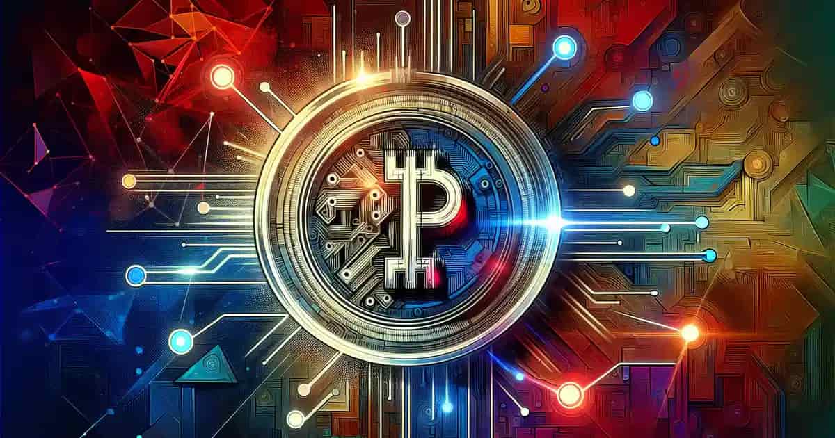 XRP and Ruvi AI: A Tale of Potential Breakouts and AI Integration