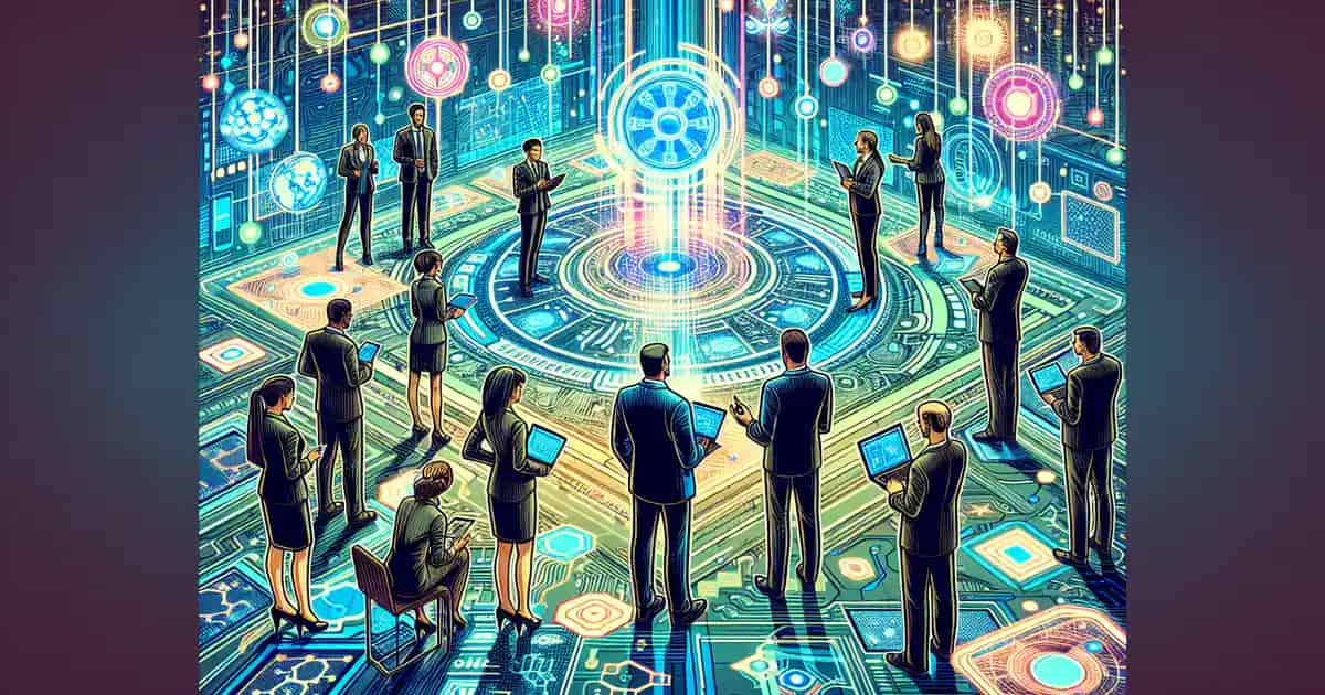 Nasdaq-Listed Company Makes History with $558M Toncoin Investment