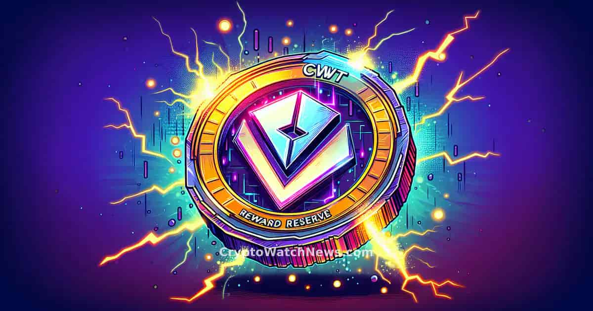 Understanding the Token History and Scarcity Strategies in the Crypto Market